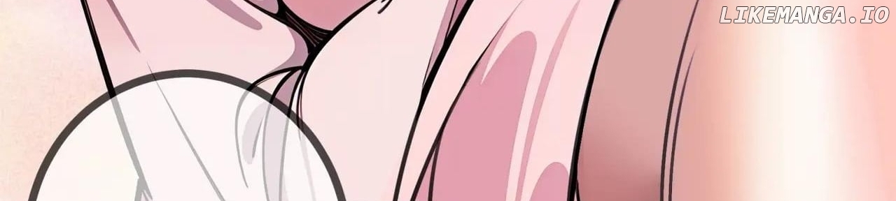 Daddy President Is Too Hard To Deal With Chapter 195 - page 23
